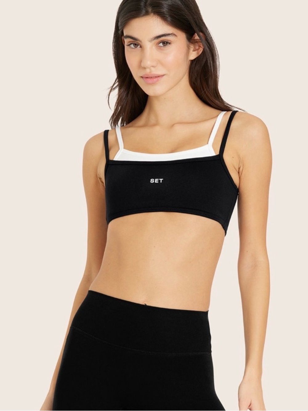 Set active Formcloud® Cloud Training Bra